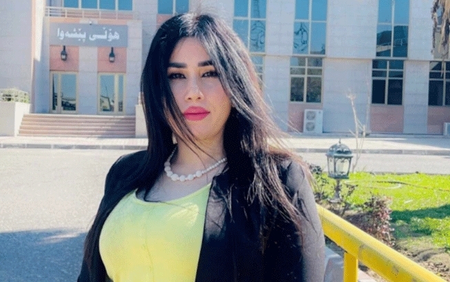 ''ئەگەر بێت و ئاوڕێک لە ڕابردوو بدەینەوە''