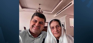 Serkirdeyên Herêma Kurdistanê sersaxî ji Lahor Şêx Cengî re xwestin