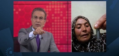 Xwîşka qurbaniyên komkujiya Cindirêsê: Bila xwîna şehîdên me li erdê nemîne