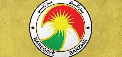 مقر الرئيس بارزاني: إقليم كوردستان نتاج دماء آلاف الشهداء ودموع الآلاف من امهاتهم