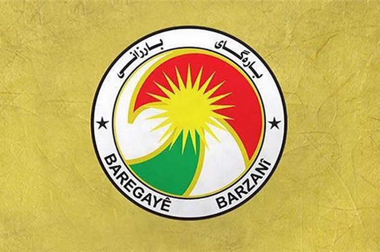 مقر الرئيس بارزاني: إقليم كوردستان نتاج دماء آلاف الشهداء ودموع الآلاف من امهاتهم