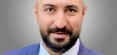 جولة جديدة.. وفد من إقليم كوردستان إلى بغداد