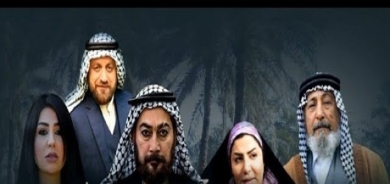 اثر مطالبات نيابية وعشائرية.. إيقاف عرض مسلسل رمضاني في العراق والقناة العارضة تستغرب