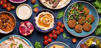 نصائح ذهبية لصيام صحي