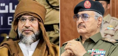 هل تتمكن «الشخصيات الجدلية» من المنافسة على رئاسة ليبيا؟