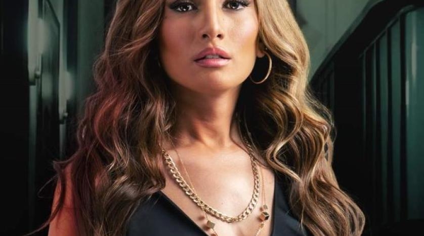 محكمة مصرية تلزم أحمد عز بدفع 22 ألف جنيه إسترليني لطفلَي زينة