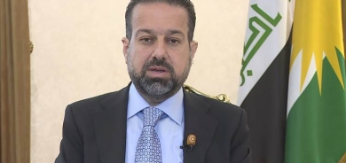 ريباز حملان : إيقاف تصدير نفط إقليم كوردستان مؤقت