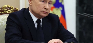 Russia to station nuclear arms in Belarus, says Putin