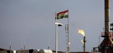 Wezareta Samanên Sirûştî: Hikûmeta Herêmê dest ji mafên destûrî yên gelê Kurdistanê bernade