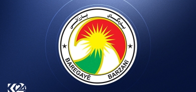 Serok Barzanî: Herêma Kurdistanê bi xwîn û rondikên gelê me hatiye avakirin û bi xwîn û rondikan tê parastin