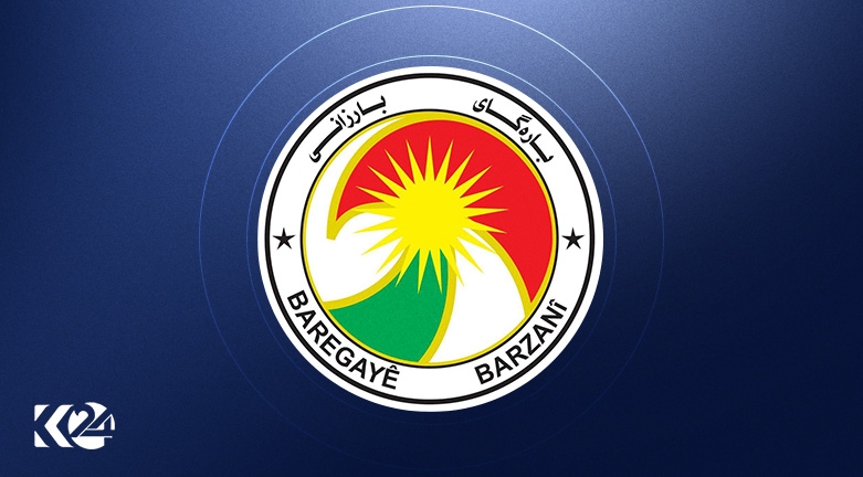 Serok Barzanî: Herêma Kurdistanê bi xwîn û rondikên gelê me hatiye avakirin û bi xwîn û rondikan tê parastin