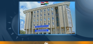 li Kurdistanê hilbijartin tê kirin