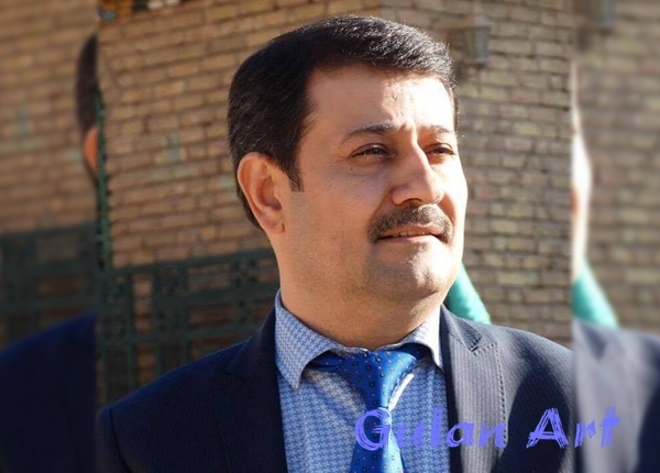 بەهار و نەورۆز و زیرەك