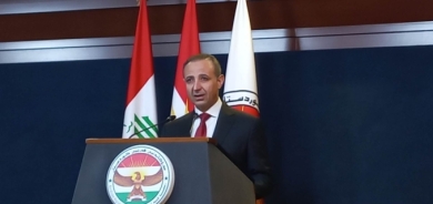 Kurdistan Region Presidency Announces Date for Legislative Elections