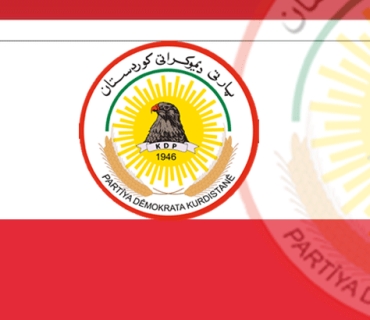 دیموكراتیی ناهۆشمەند، بە سیاسیكردنی ئایین، قۆرخكاریی حزب، دابەشكردنی نیشتمان هۆكاری سەرەكین بۆ لاوازیی ئینتیمای نیشتمانیی هاووڵاتیان