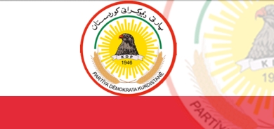 دیموكراتیی ناهۆشمەند، بە سیاسیكردنی ئایین، قۆرخكاریی حزب، دابەشكردنی نیشتمان هۆكاری سەرەكین بۆ لاوازیی ئینتیمای نیشتمانیی هاووڵاتیان