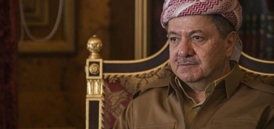 President Masoud Barzani defends Kurdistan Region as a product of blood and tears