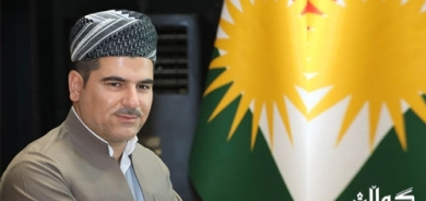 کاریگەریەکانی رۆژوو لەسەر بونیادنانەوەی کەسێتی موسڵمان