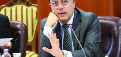 د.سالار عوسمان بەرپرسی بەشی ڕۆشنبیری و ڕاگەیاندنی پارتی دیموكراتی كوردستان:     دیموكراتیی ناهۆشمەند،  بە سیاسیكردنی ئایین، قۆرخكاریی حزب، دابەشكردنی نیشتمان  هۆكاری سەرەكین بۆ لاوازیی ئینتیمای نیشتمانیی هاووڵاتیان