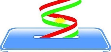 مفوضية الانتخابات في كوردستان: اجراء الانتخابات في موعدها المحدد يستلزم إعادة تفعيل المفوضية خلال شهرين