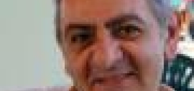 عندما يقهر مثقّفون المثقّفين