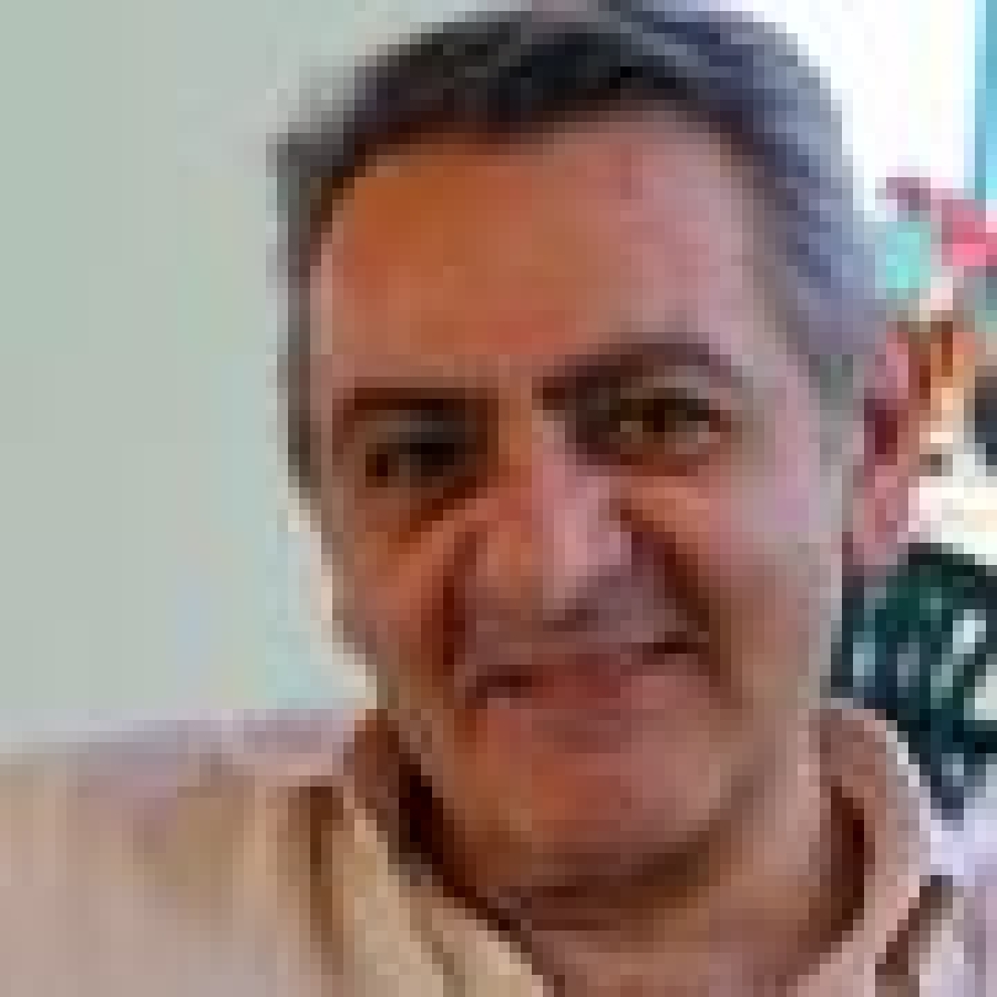 عندما يقهر مثقّفون المثقّفين