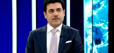 ريبوار بابكَيي: الكيان الدستوري لإقليم كوردستان لم يؤسس بقرار من أمريكا لينهار بتقرير إعلامي