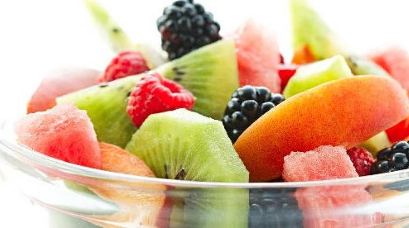 سحور رمضان... 8 أطعمة غنية بالطاقة لصوم دون عناء