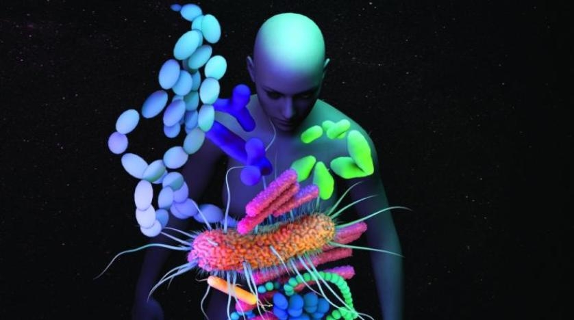 «الشهوات الغذائية»... كيف تتولد؟