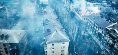 تنديد دولي بـ«الترهيب النووي» لبوتين