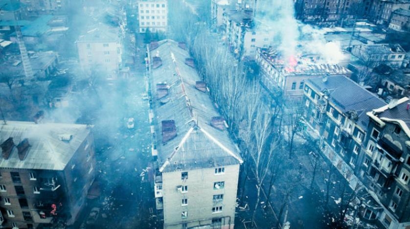 تنديد دولي بـ«الترهيب النووي» لبوتين