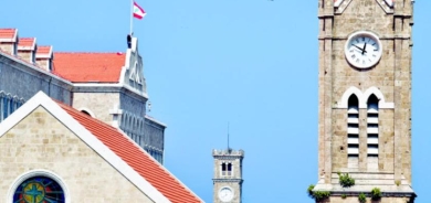 لبنان: تمرد سياسي ووزاري على ميقاتي