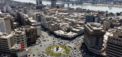 هدوء إقليمي حذر وترقب لاتفاق حدودي 