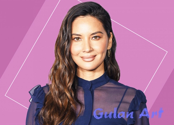 خۆم بە ڕابردووەوە نابەستمەوە