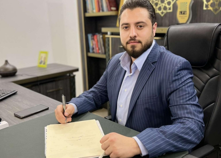 لــەباربردنی كۆرپەلە لە ڕوانگەی  جیاوازەوە خوێندنەوەی بۆ دەكرێت