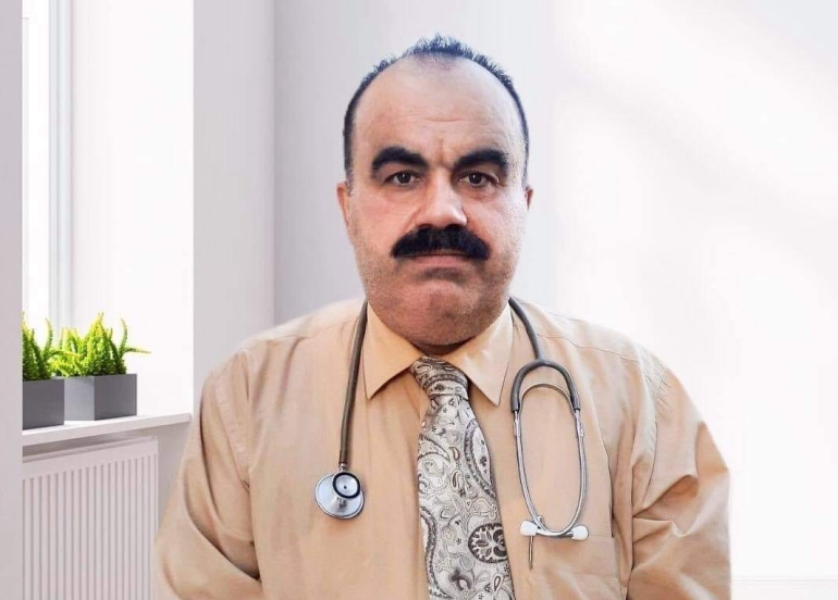 لــەباربردنی كۆرپەلە لە ڕوانگەی  جیاوازەوە خوێندنەوەی بۆ دەكرێت