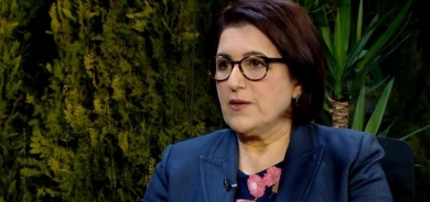 بيان سامي عبد الرحمن: قادة كوردستان وخاصة الرئيس بارزاني لديهم مكانة خاصة في أمريكا