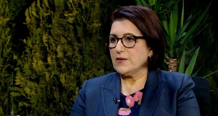 بيان سامي عبد الرحمن: قادة كوردستان وخاصة الرئيس بارزاني لديهم مكانة خاصة في أمريكا