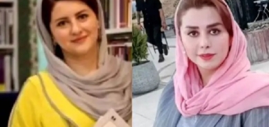 Rejîma Îranê ceza da çalakvaneka Kurd