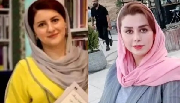 Rejîma Îranê ceza da çalakvaneka Kurd