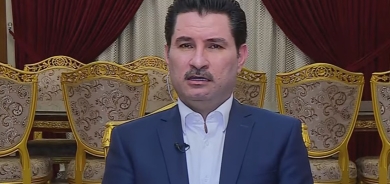 شاخوان عبد الله: تضمّن قانون الانتخابات الاعتماد على سجل عام 1957 الخاص بكركوك