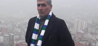 Li Mêrdînê di pevçûneke bi kêran de kesek hat kuştin