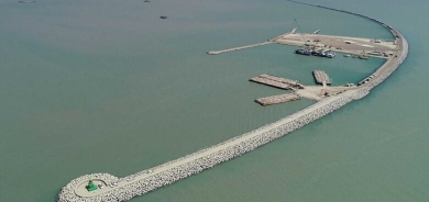 Bi du rêyan Îraq bi Tirkiyeyê ve tê girêdan