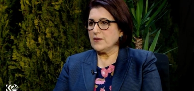 “Di pêwendiyên Herêma Kurdistanê û Amerîkayê de ti guhertinek çênebûye”