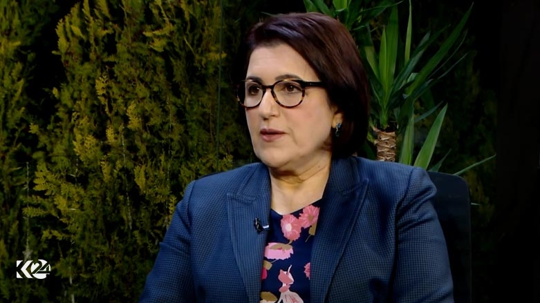 “Di pêwendiyên Herêma Kurdistanê û Amerîkayê de ti guhertinek çênebûye”