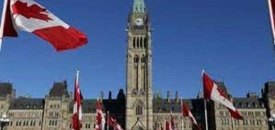 كندا تفرض عقوبات جديدة على إيران بسبب الاحتجاجات والمسيّرات