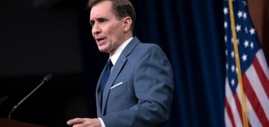 Amerîka: Vê helwestên me dijî Îranê tundtir bibin