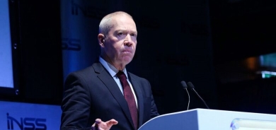 Wezîrê berevanî yê Îsraîlê ji kar hate avêtin