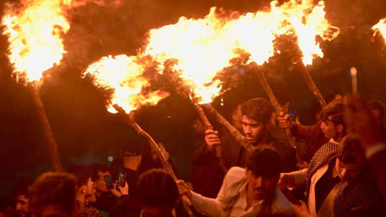 في رسالة رسمية.. محافظ دهوك يدعو الى جعل عقرة 