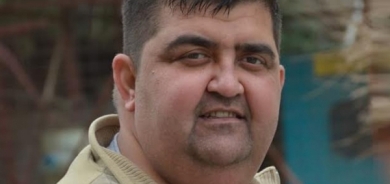 بەڵگە فیلمێك لەبارەی هونەرمەند و شانۆكار (گۆڤار ئەنوەر) بڵاودەکرێتەوە